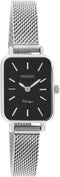 Montre Oozoo Vintage C20267 - PRECIOVS