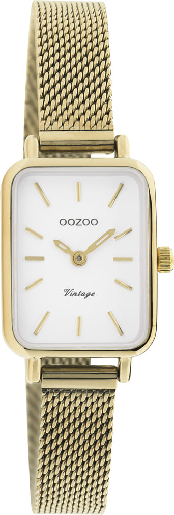 Montre Oozoo Vintage C20268 - PRECIOVS