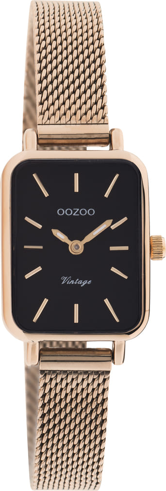 Montre Oozoo Vintage C20270 - PRECIOVS