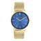 Montre Oozoo Vintage C20291 - PRECIOVS