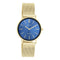 Montre Oozoo Vintage C20292 - PRECIOVS