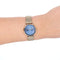 Montre Oozoo Vintage C20293 - PRECIOVS