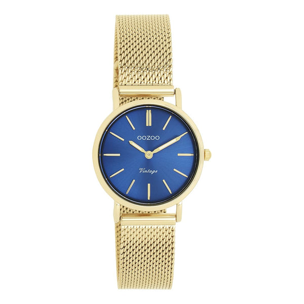 Montre Oozoo Vintage C20293 - PRECIOVS
