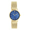 Montre Oozoo Vintage C20293 - PRECIOVS