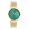 Montre Oozoo Vintage C20296 - PRECIOVS