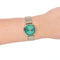 Montre Oozoo Vintage C20297 - PRECIOVS