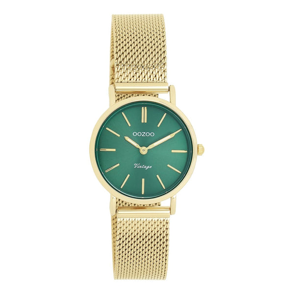 Montre Oozoo Vintage C20297 - PRECIOVS