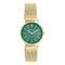 Montre Oozoo Vintage C20297 - PRECIOVS