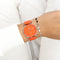 Montre Oozoo Vintage C20320 - PRECIOVS