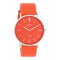 Montre Oozoo Vintage C20320 - PRECIOVS