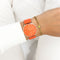 Montre Oozoo Vintage C20321 - PRECIOVS