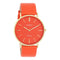 Montre Oozoo Vintage C20321 - PRECIOVS