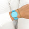 Montre Oozoo Vintage C20323 - PRECIOVS