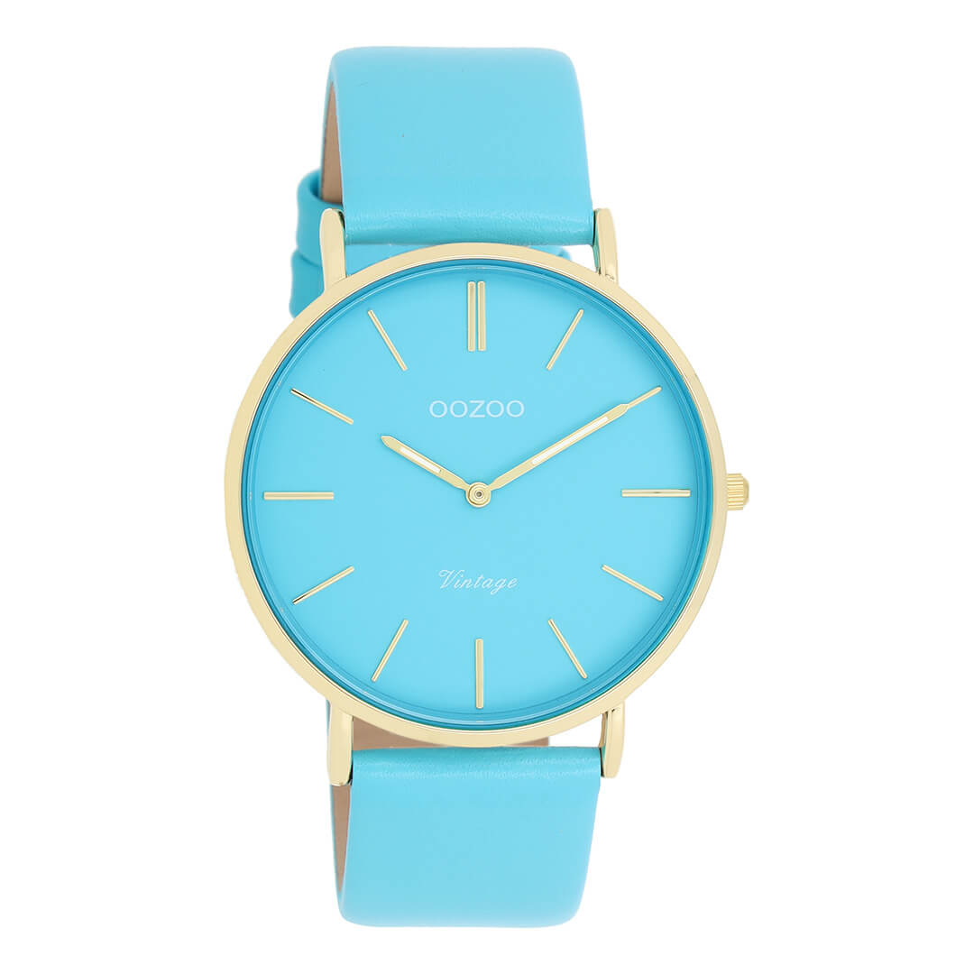 Montre Oozoo Vintage C20323 - PRECIOVS