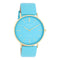 Montre Oozoo Vintage C20323 - PRECIOVS