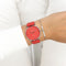 Montre Oozoo Vintage C20324 - PRECIOVS