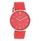 Montre Oozoo Vintage C20324 - PRECIOVS