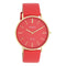 Montre Oozoo Vintage C20325 - PRECIOVS