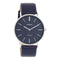 Montre Oozoo Vintage C20328 - PRECIOVS