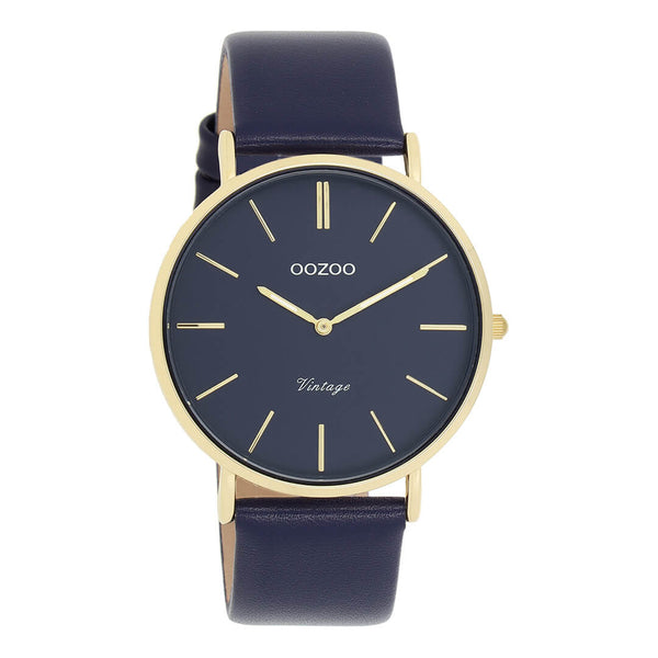 Montre Oozoo Vintage C20329