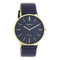 Montre Oozoo Vintage C20329