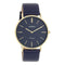 Montre Oozoo Vintage C20329 - PRECIOVS