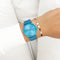 Montre Oozoo Vintage C20331