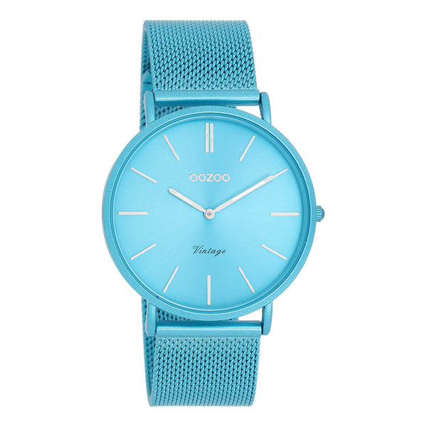 Montre Oozoo Vintage C20331
