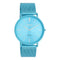 Montre Oozoo Vintage C20331