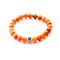 Bracelet Gemini Firestone - PRECIOVS