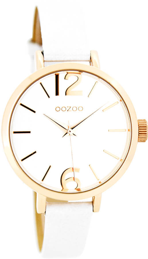 C7980 - PRECIOVS