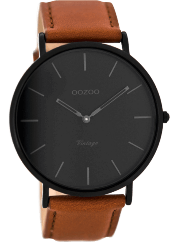 Montre Oozoo Vintage C8126 - PRECIOVS