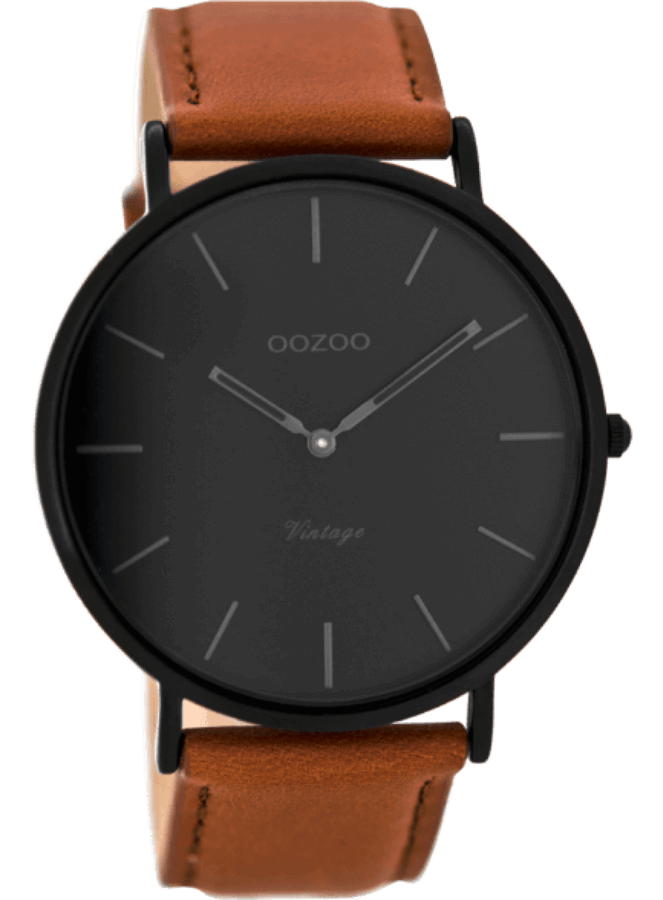 Montre Oozoo Vintage C8126 - PRECIOVS