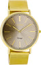 Montre Oozoo Vintage C8162 - PRECIOVS