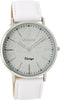 Montre Oozoo Vintage C8190 - PRECIOVS