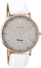 Montre Oozoo Vintage C8191 - PRECIOVS