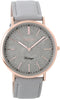 Montre Oozoo Vintage C8192 - PRECIOVS