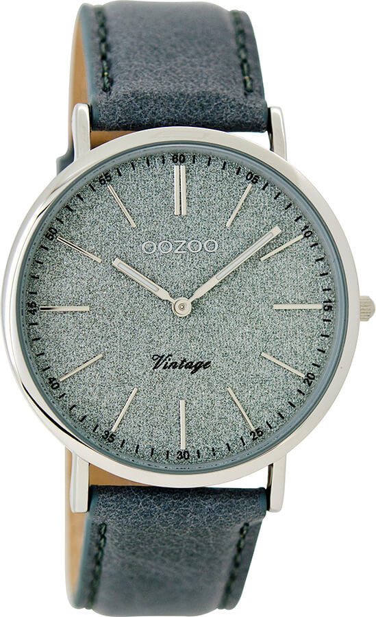 Montre Oozoo Vintage C8193 - PRECIOVS