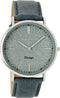 Montre Oozoo Vintage C8193 - PRECIOVS