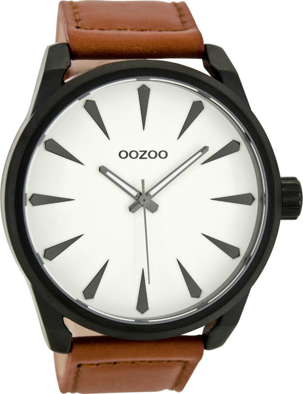 Montre Oozoo C8226 - PRECIOVS