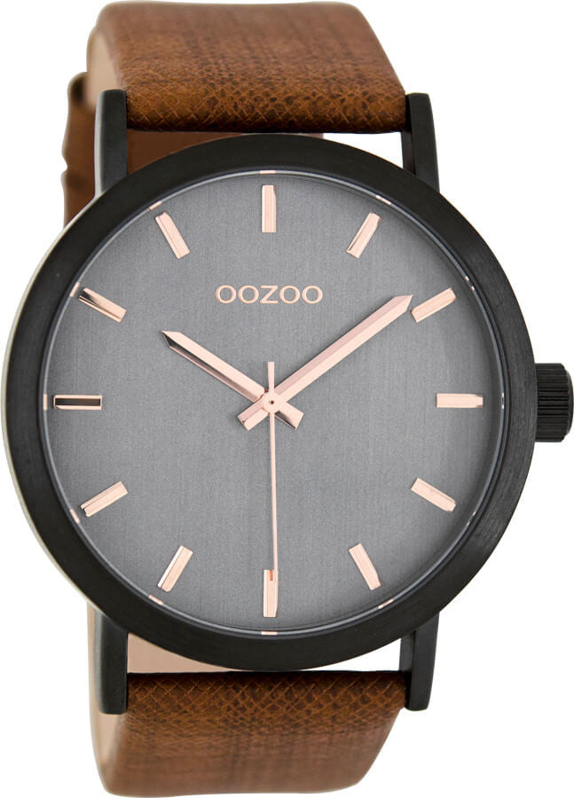 Montre Oozoo C8273 - PRECIOVS