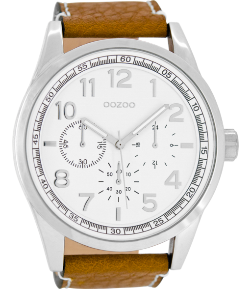 Montre Oozoo C8285 - PRECIOVS