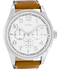 Montre Oozoo C8285 - PRECIOVS