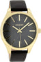 Montre Oozoo Timepieces C8369 - PRECIOVS