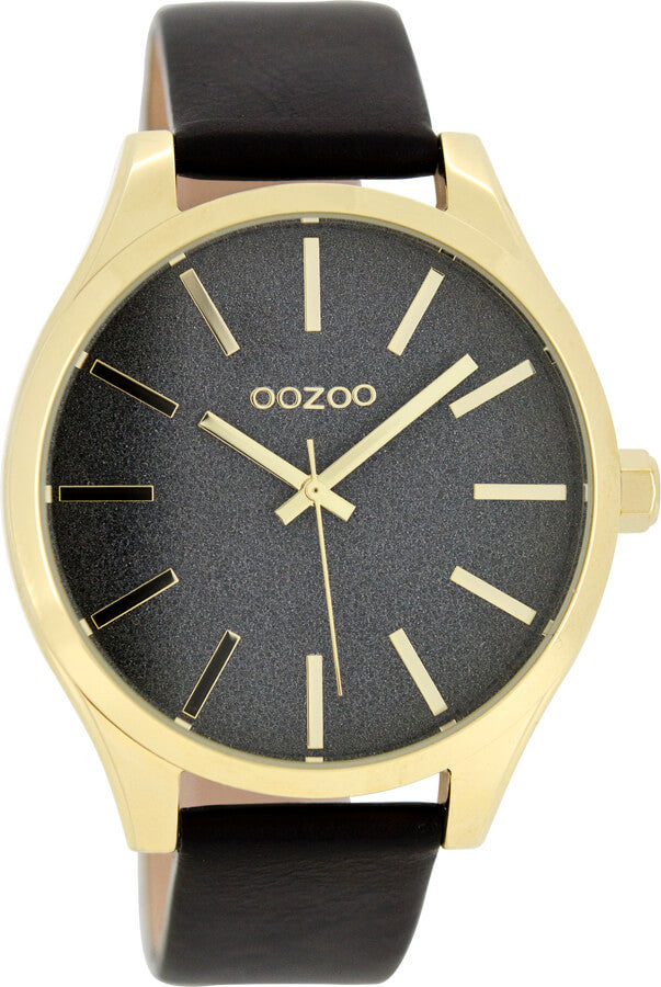 Montre Oozoo Timepieces C8369 - PRECIOVS