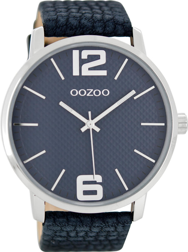 Montre Oozoo Timepieces C8502 - PRECIOVS