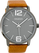 Montre Oozoo Timepieces C8503 - PRECIOVS