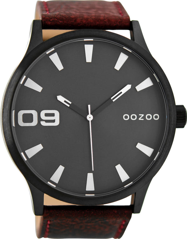 Montre Oozoo Timepieces C8532 - PRECIOVS