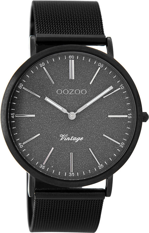 Montre Oozoo Vintage C8804 - PRECIOVS