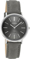 Montre Oozoo Vintage C8823 - PRECIOVS